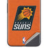 NBA Phoenix Suns Distressed Google Pixel 5 Skin
